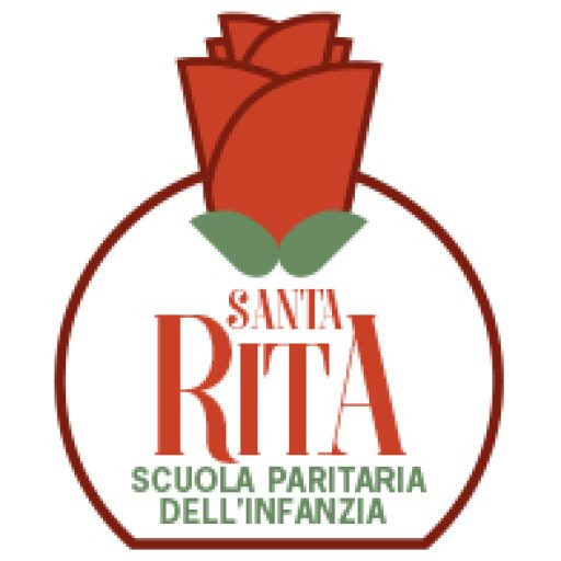 Scuola Paritaria dell'Infanzia Santa Rita – Palermo